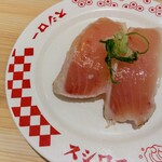 スシロー 春日部店 - 