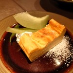 キッチン直樹 - 