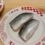 スシロー 春日部店 - 