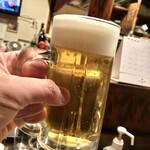 小料理 あららぎ - 