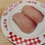 スシロー 春日部店 - 