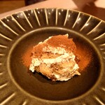 キッチン直樹 - 