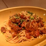 キッチン直樹 - 