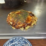 カープ 東京支店 - 