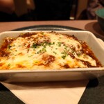 キッチン直樹 - 