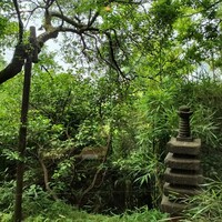 韻松亭 - 