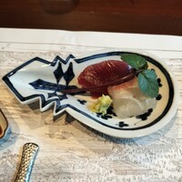 韻松亭 - 