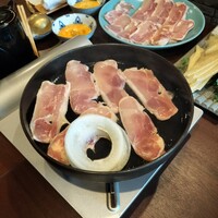 韻松亭 - 
