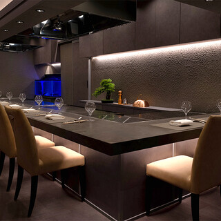 소중한 날의 특별한 무대