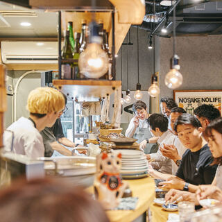 酒呑倶楽部 アタル_1