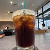 タリーズコーヒー エールエール広島駅前店
