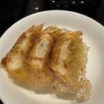 月華 - 