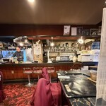 ステーキハウス亜伊由 - 