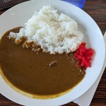 フジカントリークラブ - 