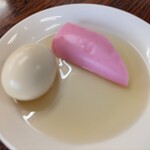 フジカントリークラブ - 
