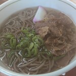 フジカントリークラブ - 