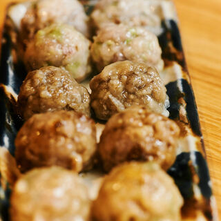 酒呑倶楽部 アタル_2