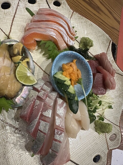 izakaya bayashi photo 2