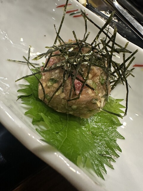 izakaya bayashi photo 3