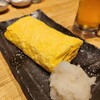 産直鮮魚と炊きたて土鍋ご飯の居酒屋 市場小路 イオンモール京都桂川店