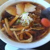 ラーメンのいわまつ