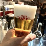 バル アート・アンド・アサ - 