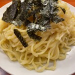 らぁめん 満来 - 