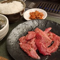 徳壽  - 