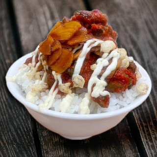 小僧またおまえか。_1