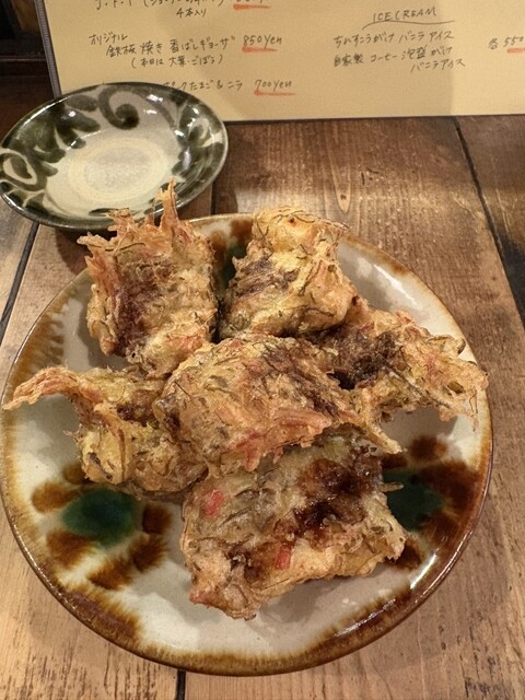 Sakiate Jogu photo 5