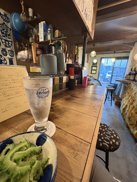 Sakiate Jogu photo 3