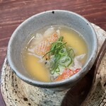 居酒屋とくさ - 