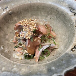 居酒屋とくさ - 