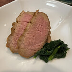 居酒屋とくさ - 