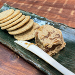 居酒屋とくさ - 