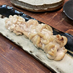 居酒屋とくさ - 