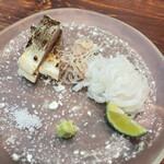 居酒屋とくさ - 