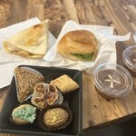 チュニジア共和国パビリオン - 