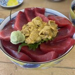 あけみちゃん号 - 