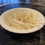 ステーキハウス亜伊由 - 