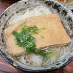 居酒屋とくさ - 