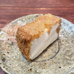 居酒屋とくさ - 