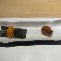 寿し あや瀬 - 