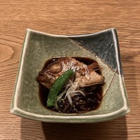 魚屋あらまさ 川崎店 - 