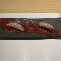 寿し あや瀬 - 