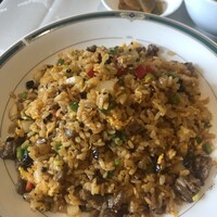 China Four Seasons 六本木店 - 