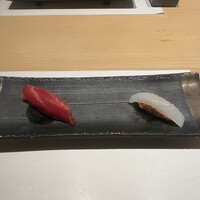 寿し あや瀬 - 