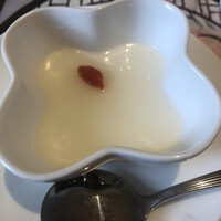 China Four Seasons 六本木店 - 