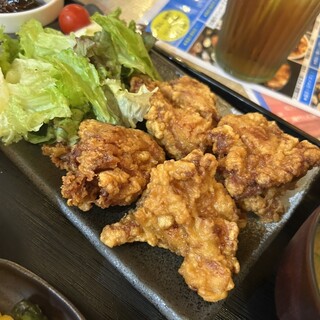 口コミ一覧 : 青葉商店 - 青葉台/居酒屋 [食べログ]