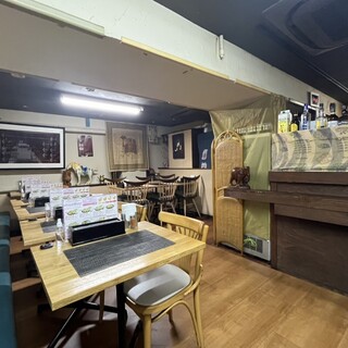 チャンダニー_2